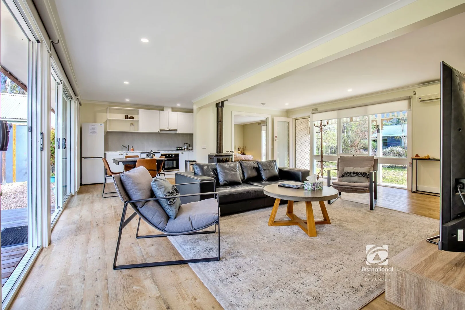 Additional image 6 of 65 Twelfth Avenue, Raymond Island VIC 3880