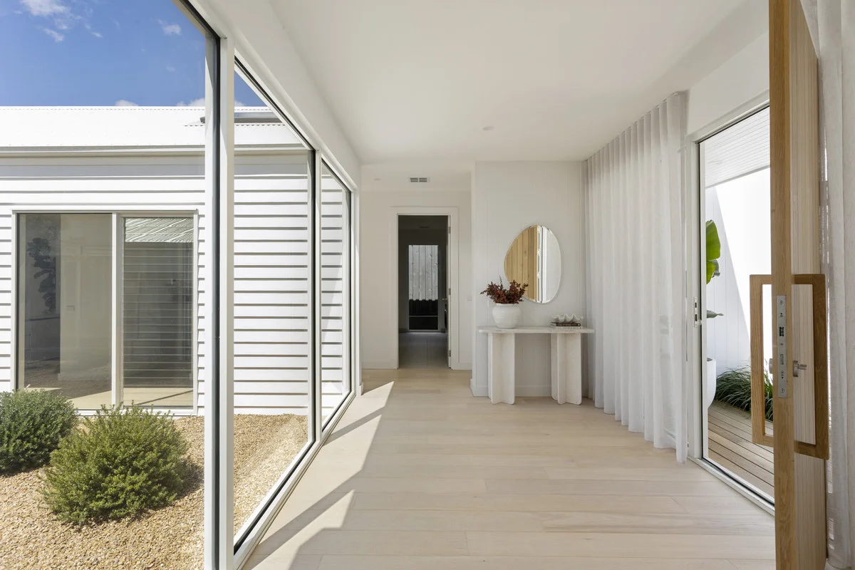 Additional image 7 of 13 Marguerita Avenue, Mount Martha VIC 3934