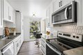 Additional image 16 of 4041 Via Marisol Apt 313, Los Angeles, CA, 90042