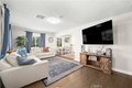 Additional image 5 of 10358 Trabuco St, Bellflower, CA, 90706