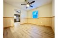 Additional image 7 of 67 Briarcliff Dr, Horseheads, NY, 14845