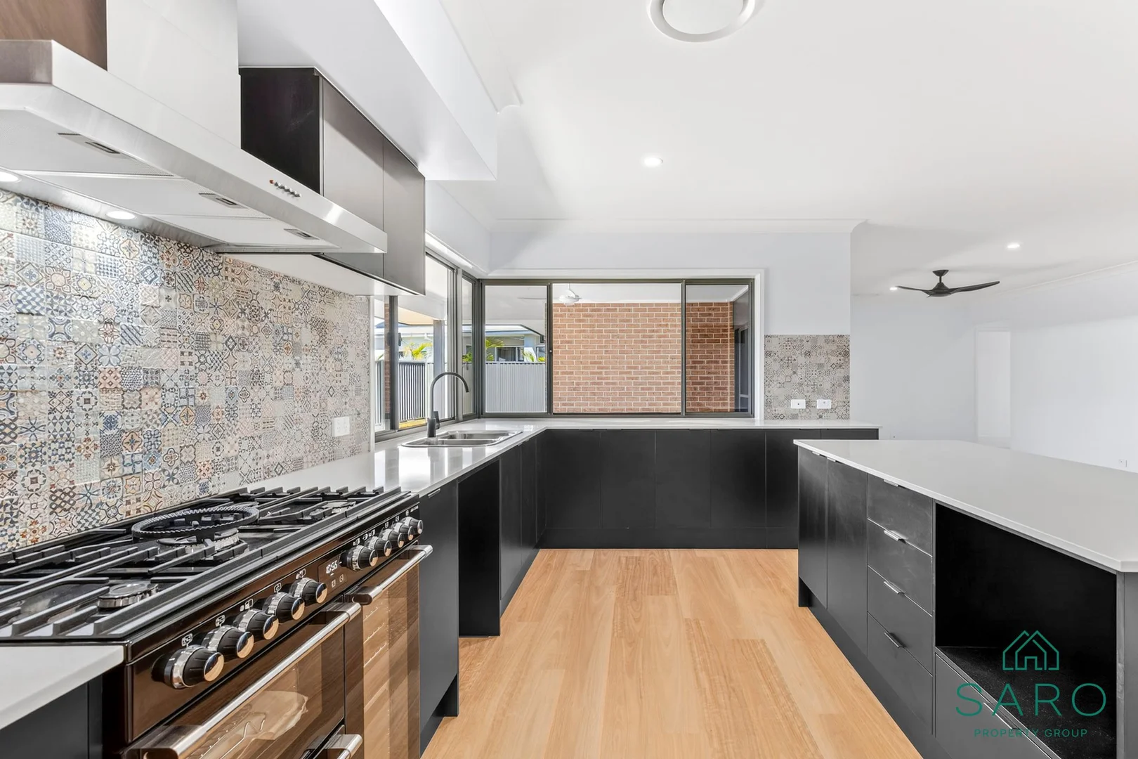 Additional image 4 of 29 Mangrove View, Moonee Beach NSW 2450