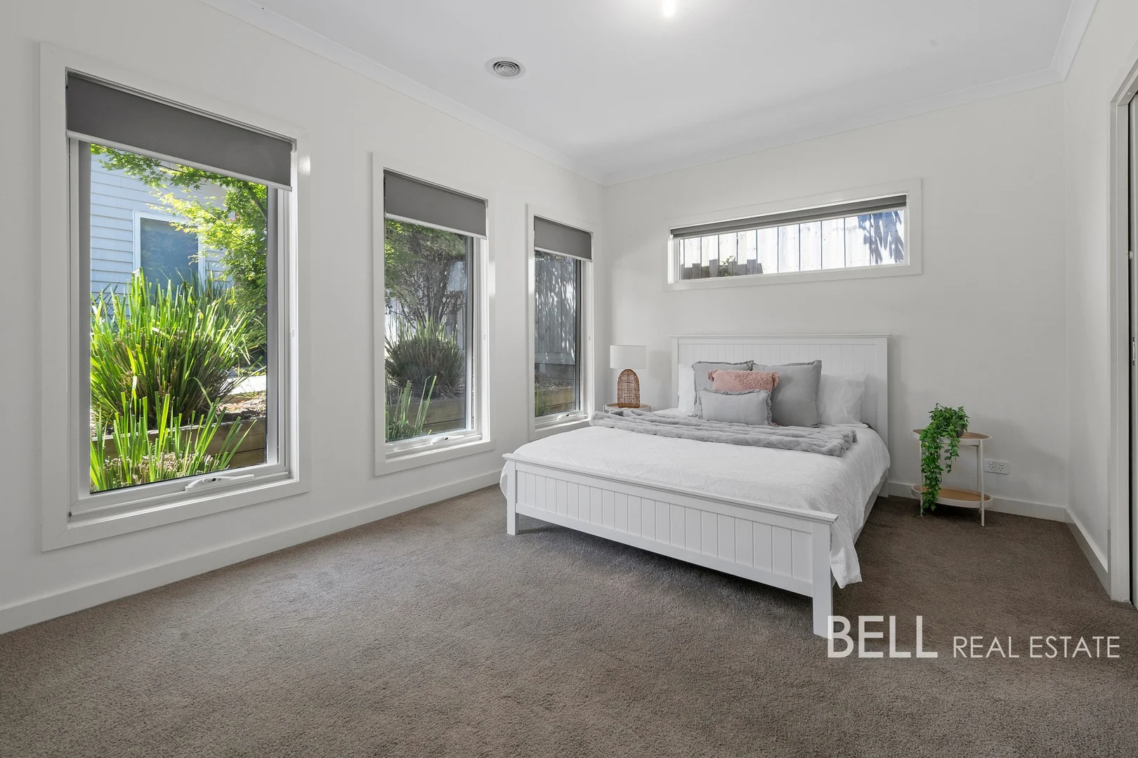 Additional image 6 of 5/6 Blacksmith Place, Gembrook VIC 3783