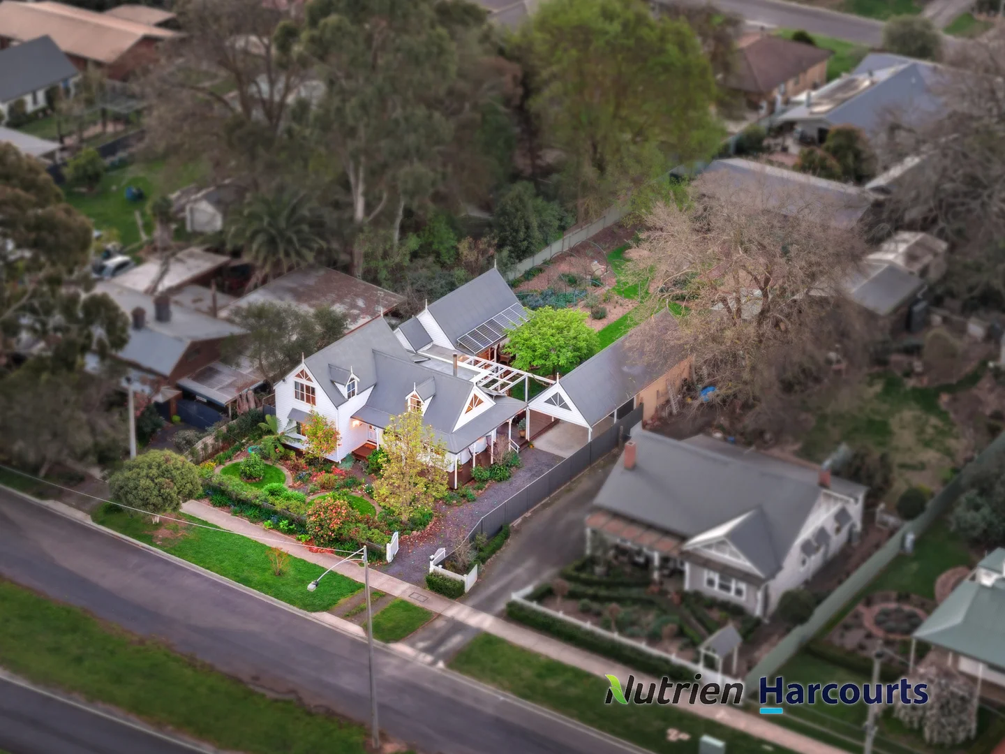 Additional image 4 of 110 High Street, Yea VIC 3717