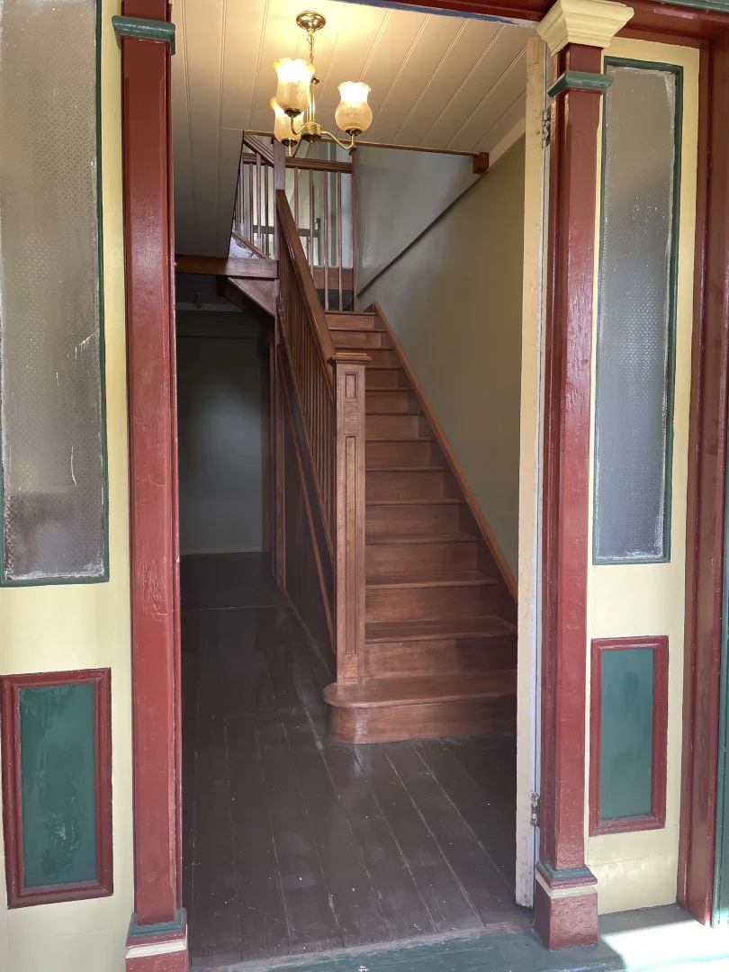 Additional image 11 of 60 Sorell Street, Chudleigh TAS 7304