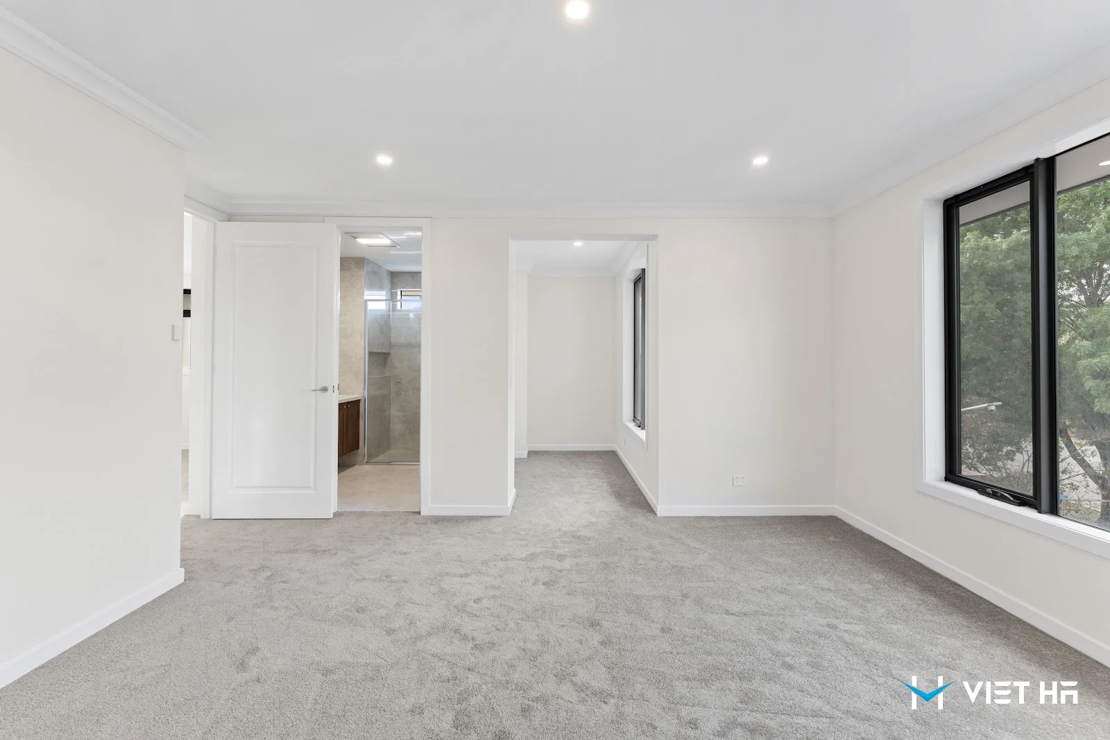 Additional image 17 of 6A, 6B Oakdale Court, Springvale VIC 3171