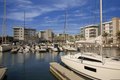 Additional image 21 of 14126 Marquesas Way, Marina del Rey, CA, 90292
