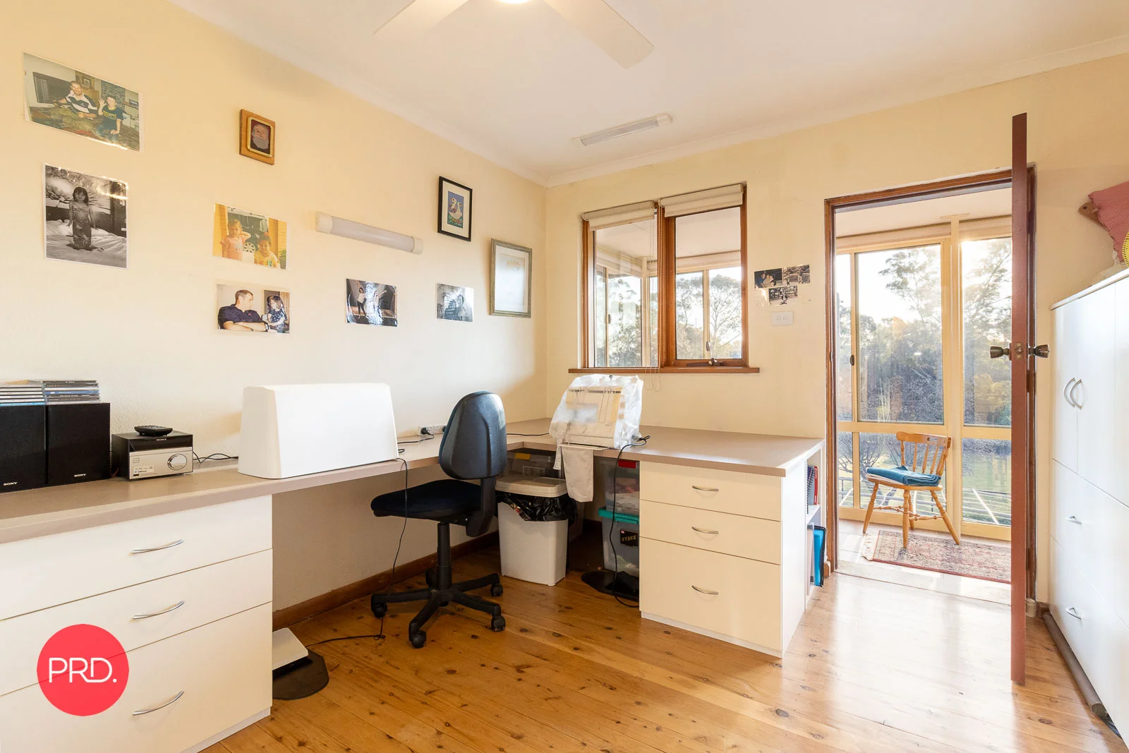 Additional image 13 of 13 Gallagher Crescent, Wamboin NSW 2620