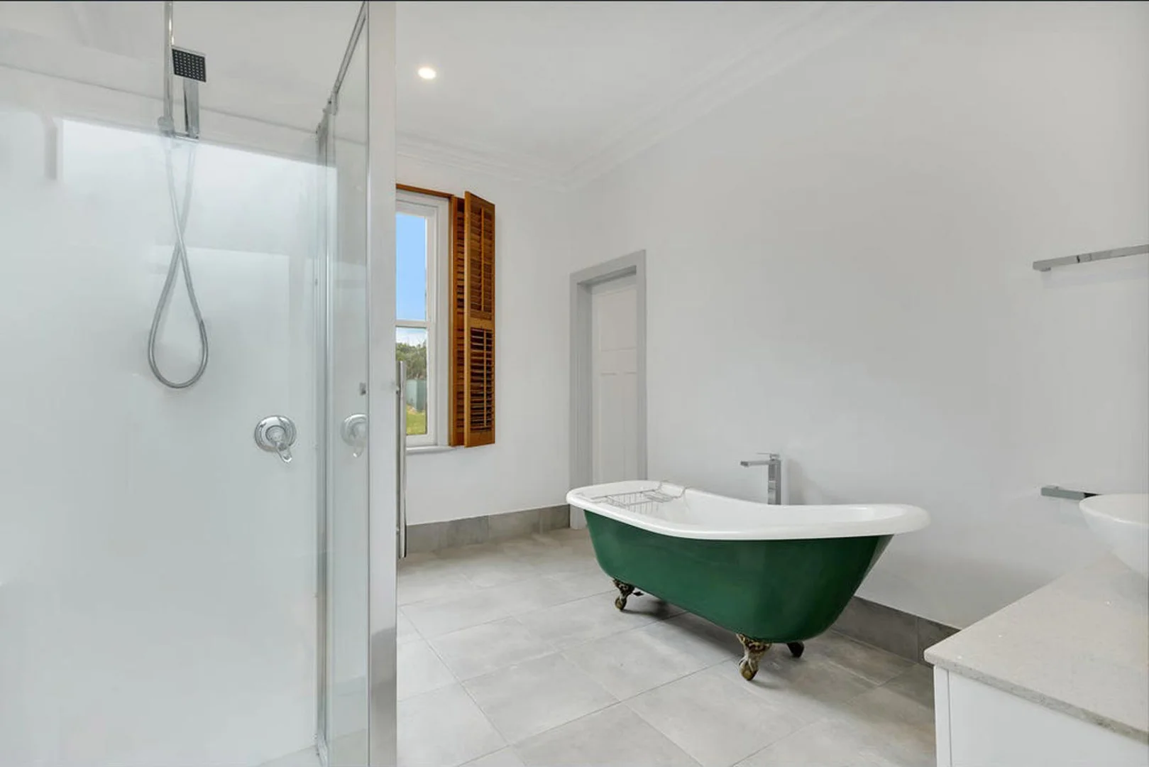 Additional image 8 of 35 Monck Street, Yambuk VIC 3285