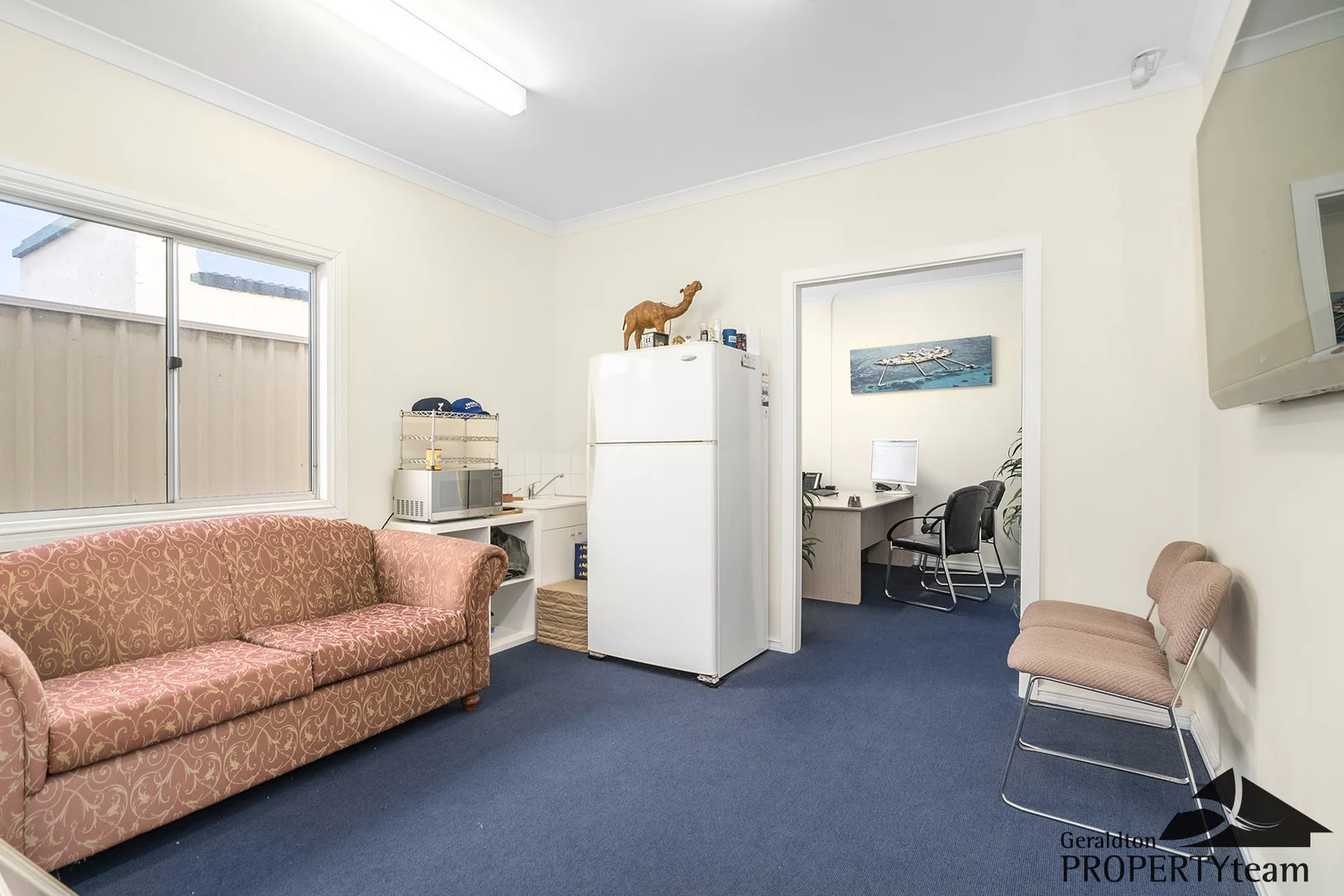 Additional image 10 of 128 Chapman Rd, Geraldton WA 6530