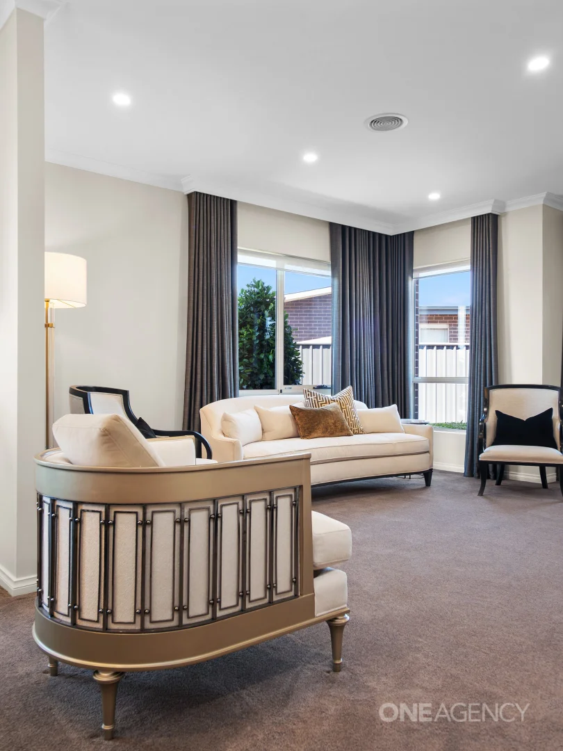 Additional image 4 of 9 Executive Close, Romaine TAS 7320