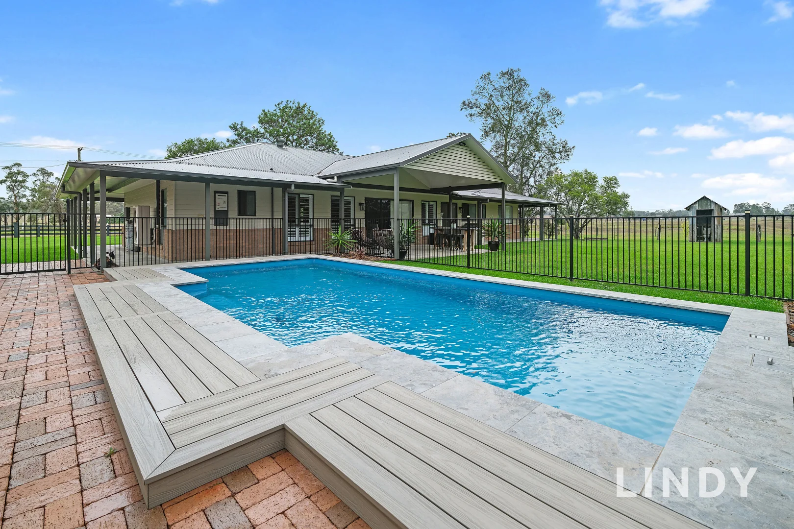 Additional image 2 of 259 Mitchells Flat Road, Singleton NSW 2330