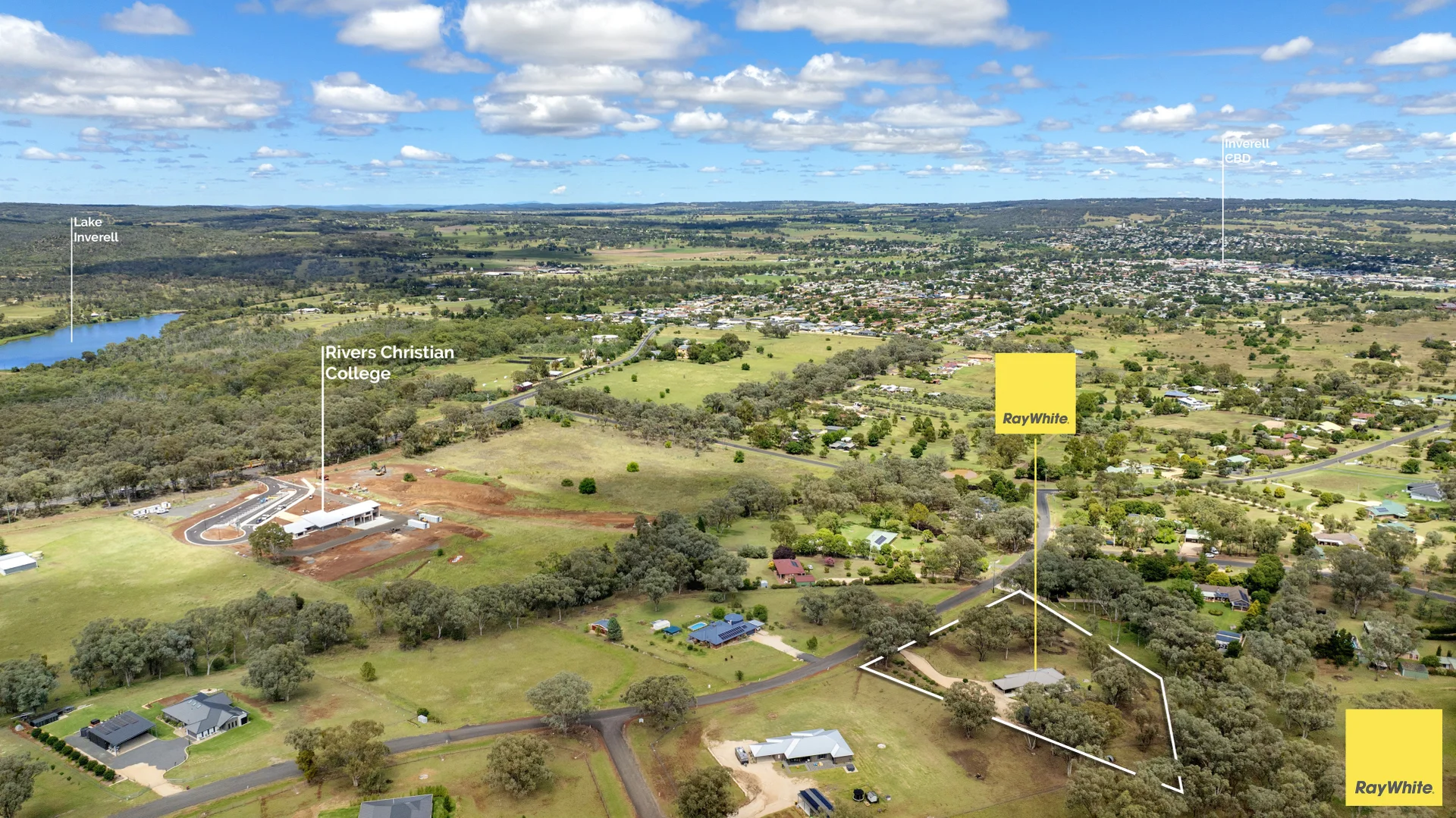 Additional image 17 of 27 Bimbadeen Drive, Inverell NSW 2360