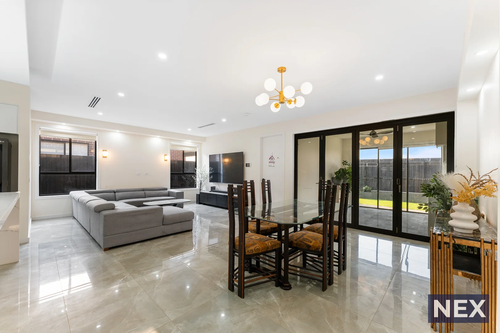 Additional image 17 of 25 Alisma Avenue, Deanside VIC 3336