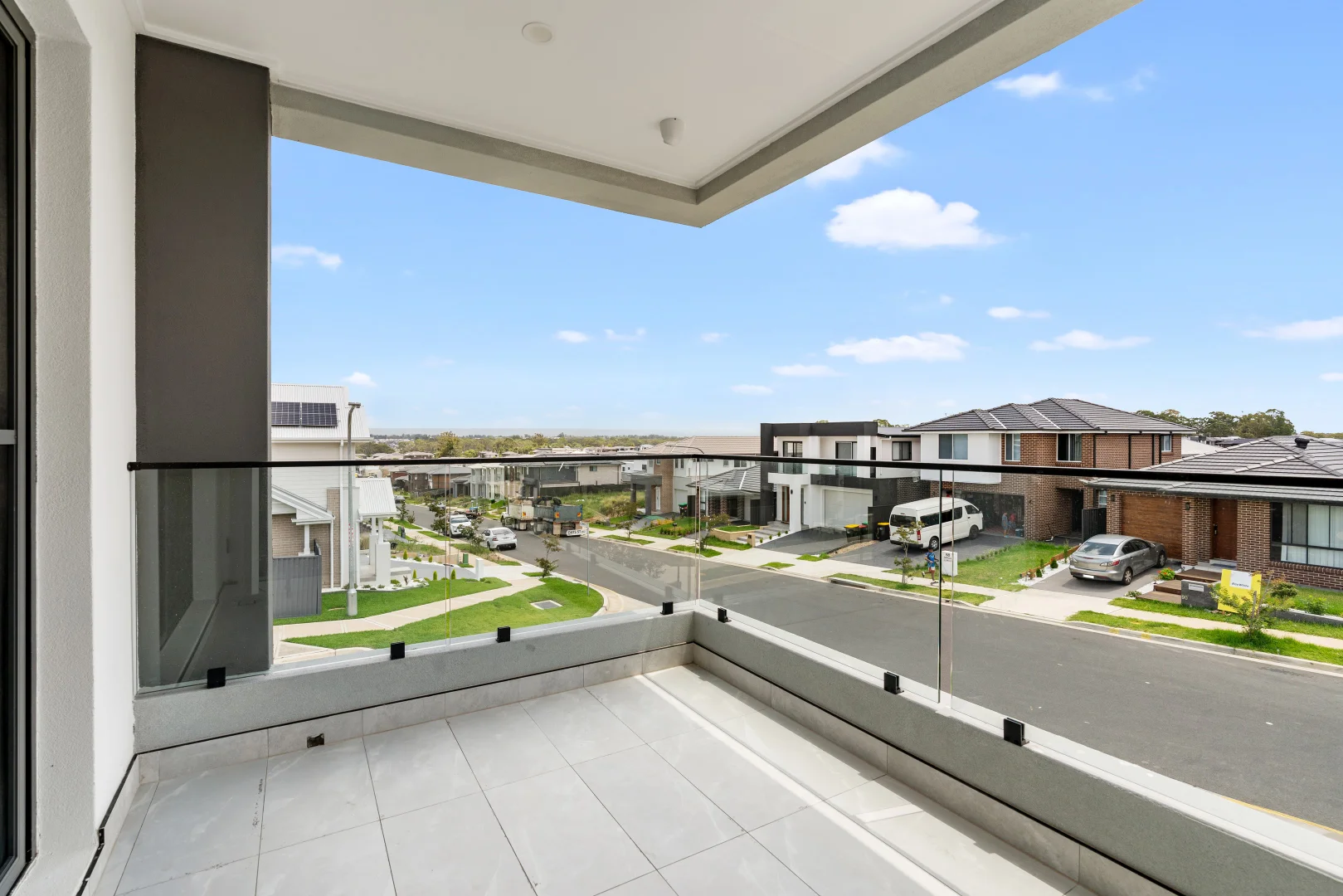 Additional image 10 of 59 Savoy Street, Austral NSW 2179
