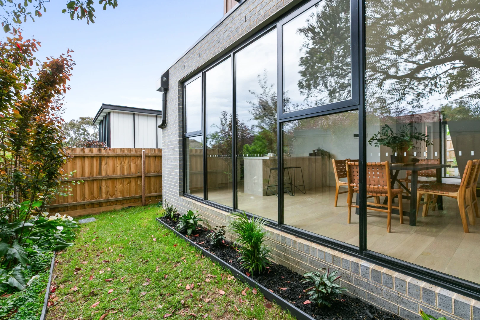 Additional image 15 of 4/3 Mervyn Crescent, Ivanhoe VIC 3079