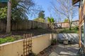 Additional image 26 of 557 Chabre Ct, El Sobrante, CA, 94803
