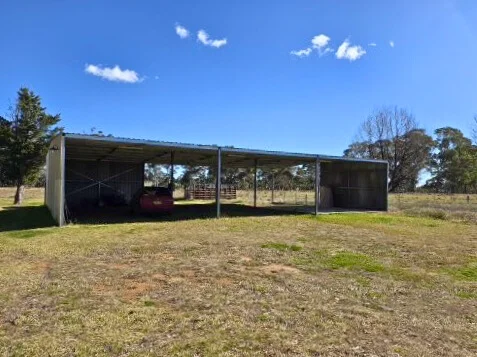 Additional image 7 of 131 Jindalee Road, Kings Plains NSW 2360