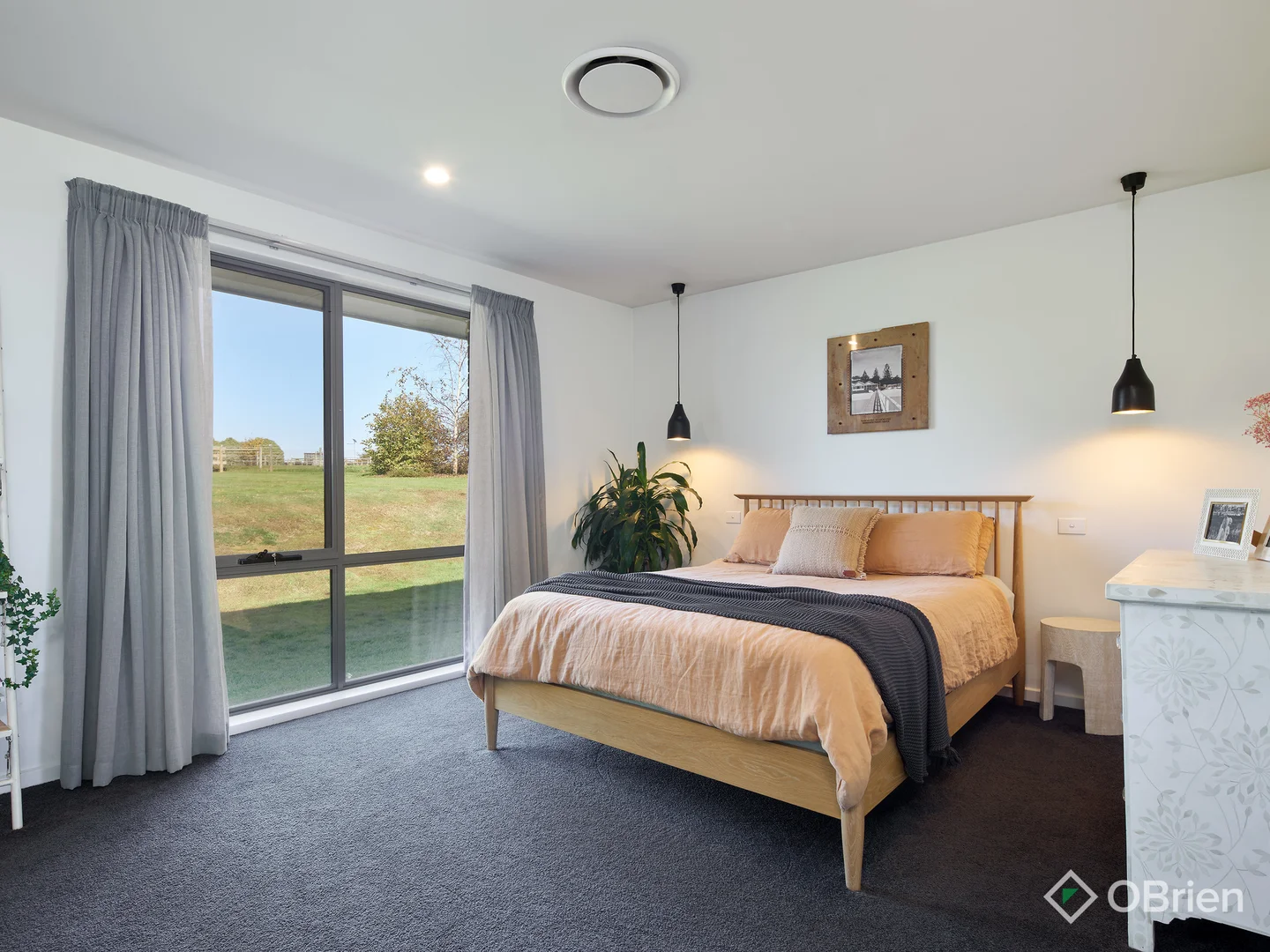 Additional image 25 of 340 Warragul-Lardner Road, Warragul VIC 3820