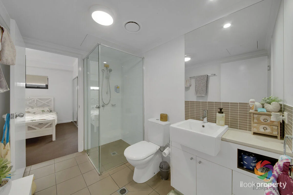 Additional image 11 of 224/64 Glenlyon Street, Gladstone Central QLD 4680
