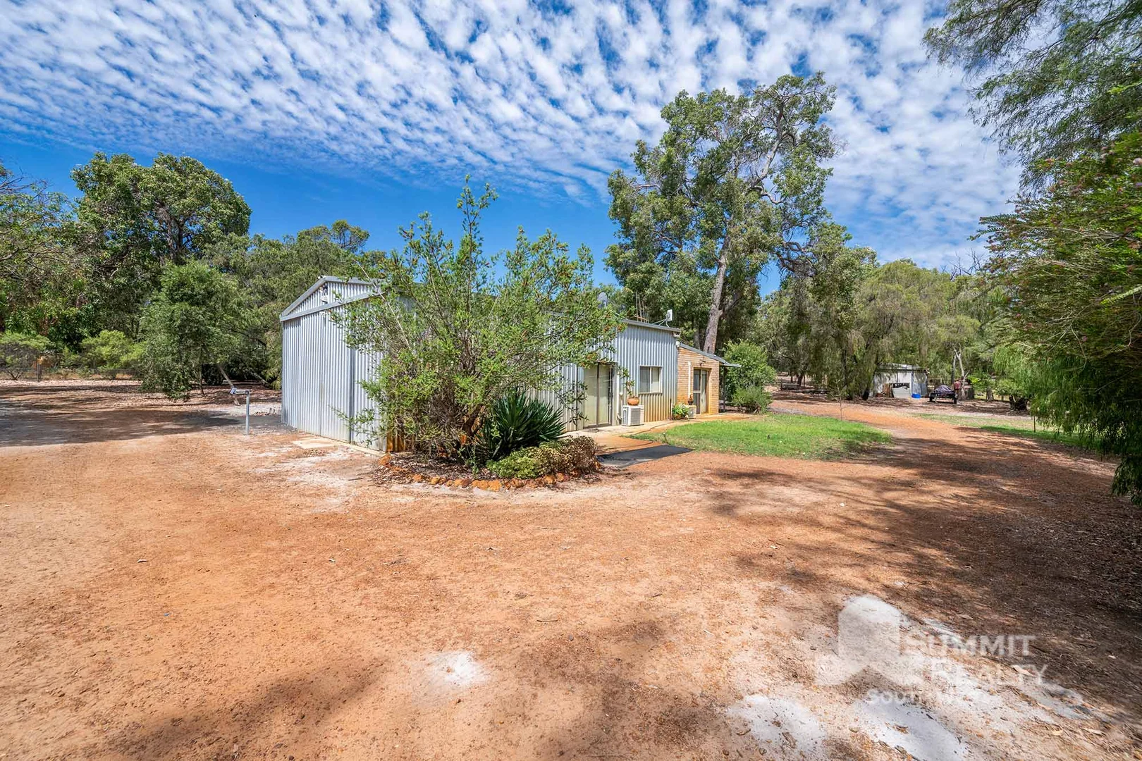 Additional image 22 of 68 Brockway Drive, Gelorup WA 6230