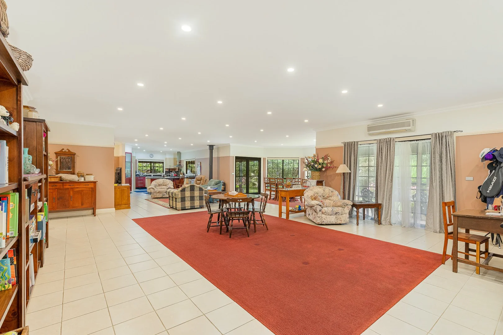 Additional image 5 of 31 Manam Road, Tarraganda NSW 2550