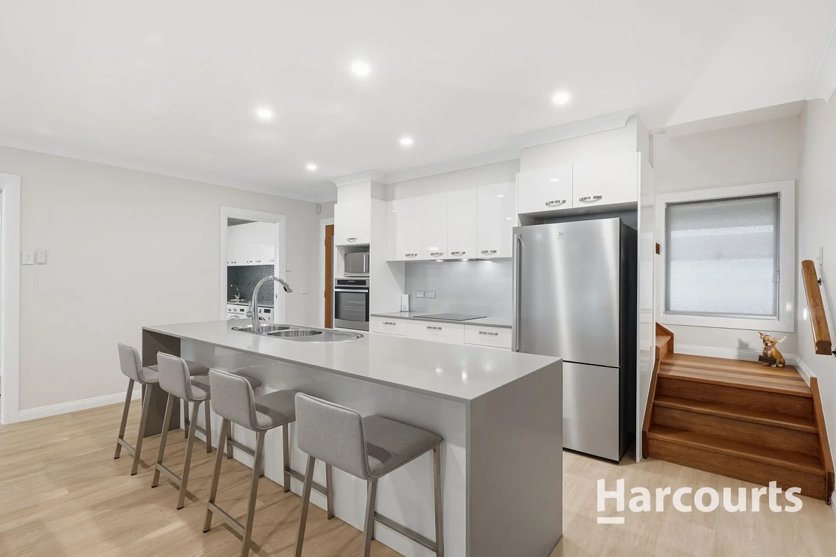 Additional image 3 of 12A Union Street, Taringa QLD 4068