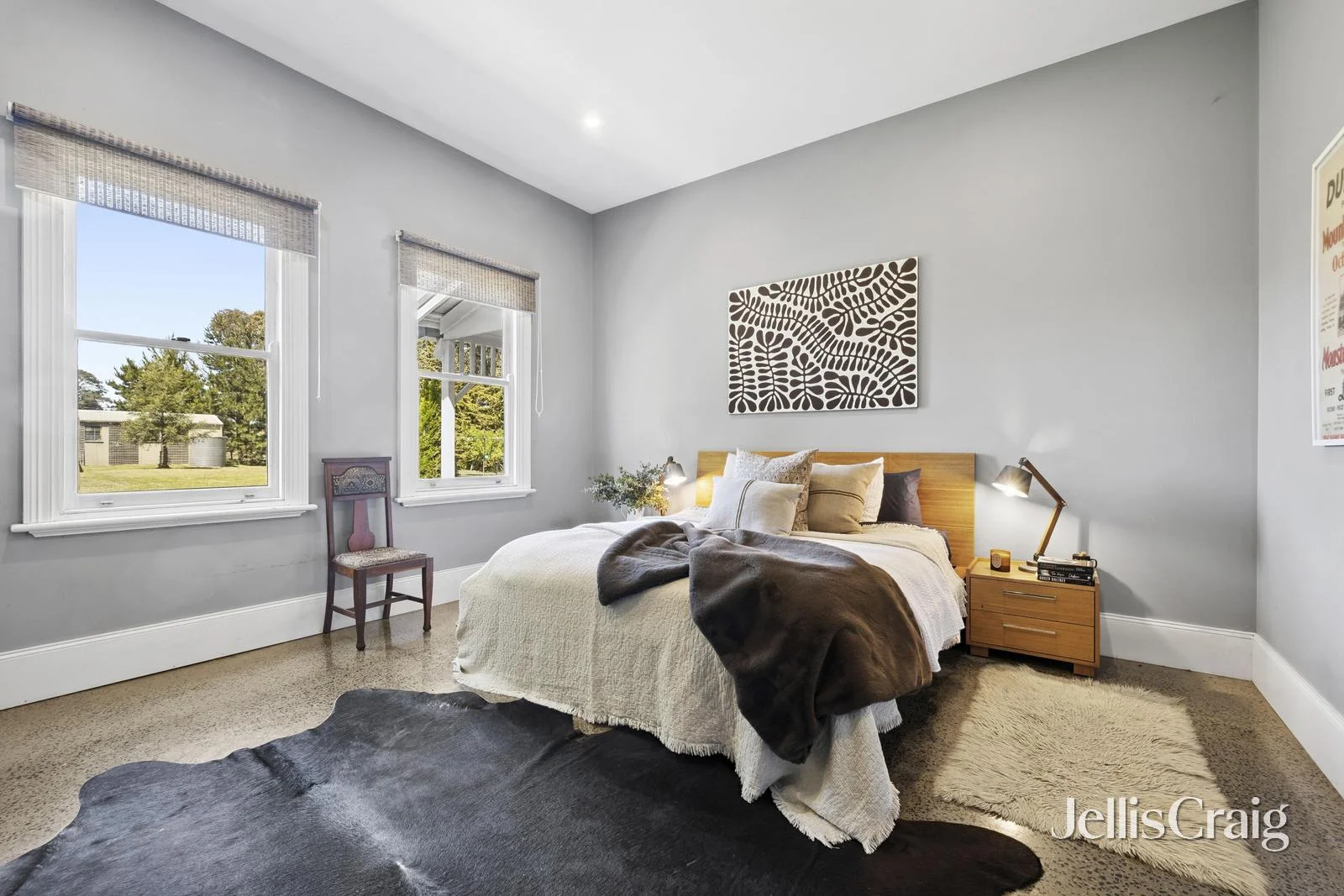 Additional image 19 of Lesmurdie Park 1265 Rochford Road, Newham VIC 3442