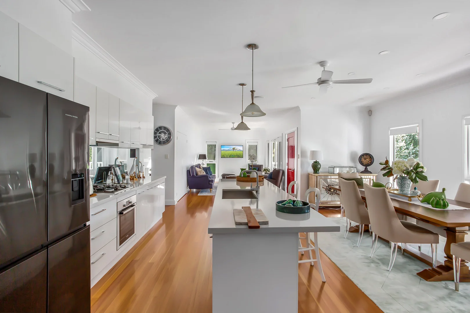 Additional image 4 of 146 Bowral Street, Bowral NSW 2576