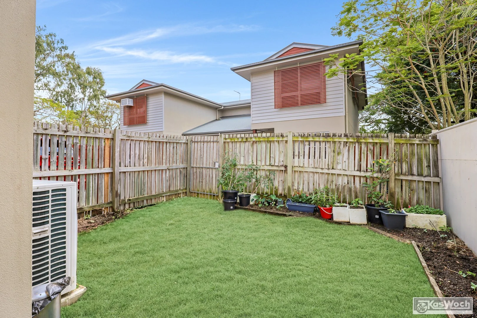 Additional image 5 of 2/85 PAINSWICK STREET, Berserker QLD 4701