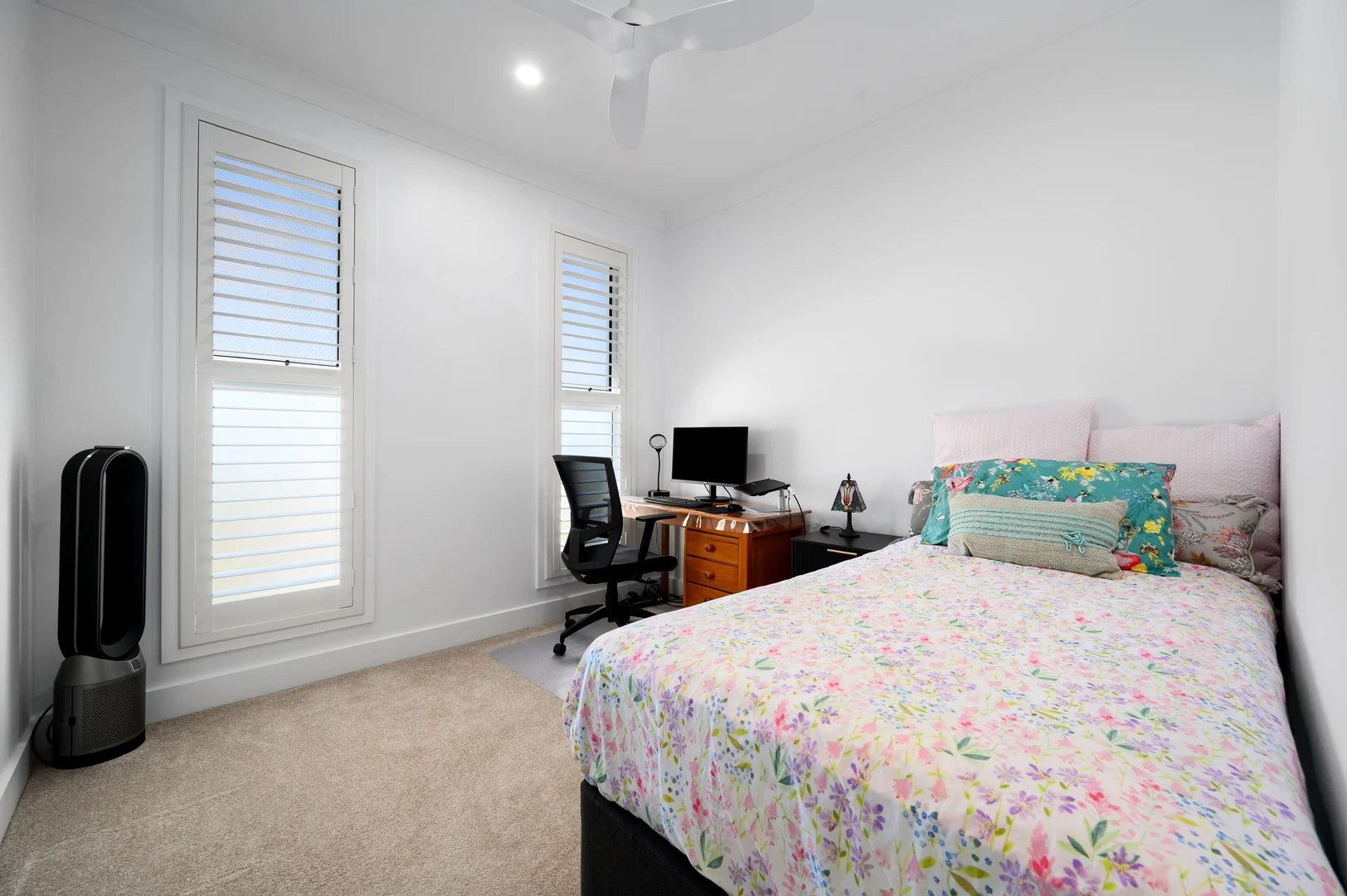 Additional image 13 of 3/17 Bruce Avenue, Paradise Point QLD 4216