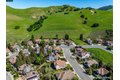 Additional image 50 of 3091 Windmill Canyon Dr, Clayton, CA, 94517