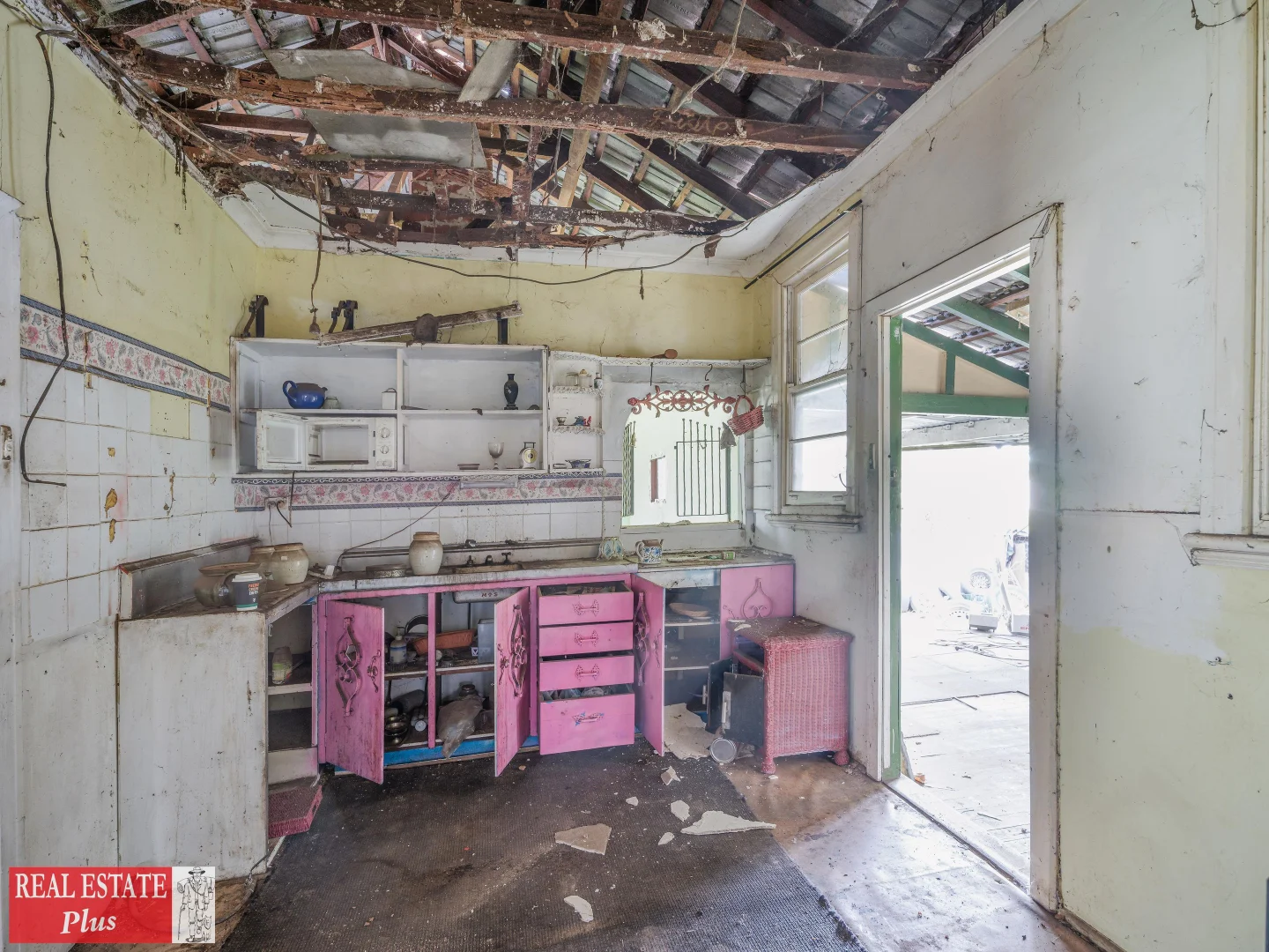 Additional image 9 of 5 Gladstone Avenue, Swan View WA 6056