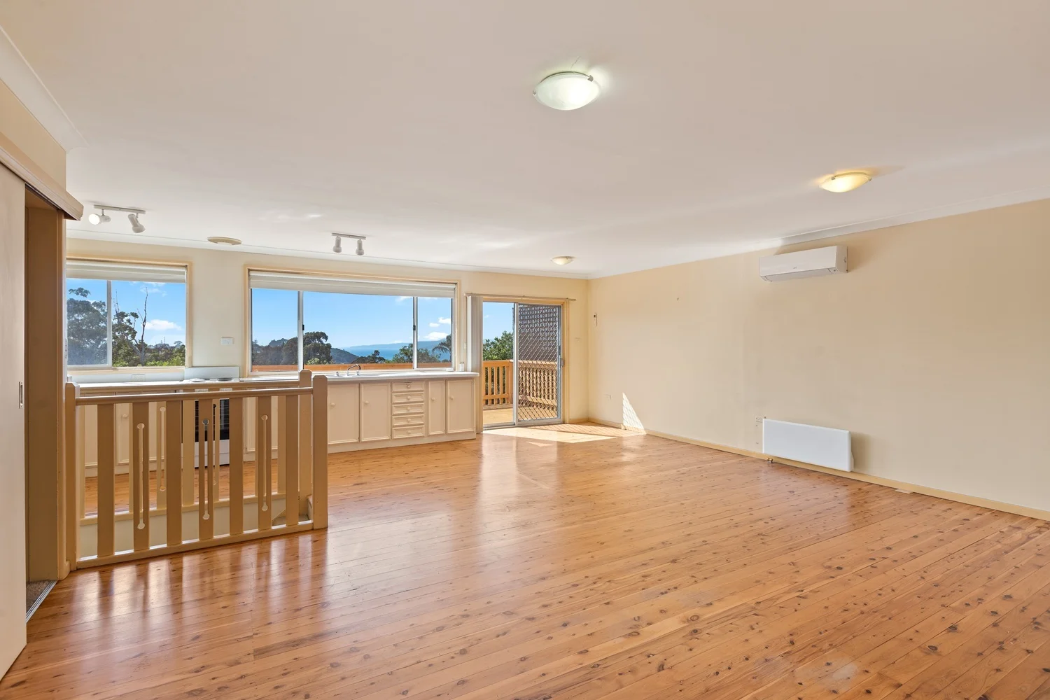 Additional image 4 of 6 View St, Eden NSW 2551