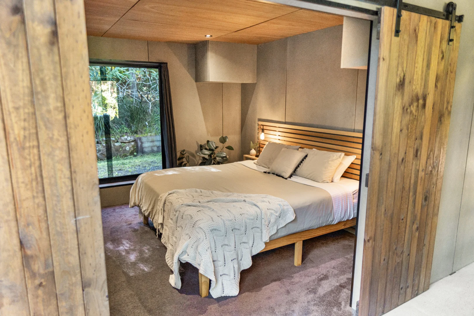 Additional image 6 of 138 Tallgum Avenue, Doonan QLD 4562