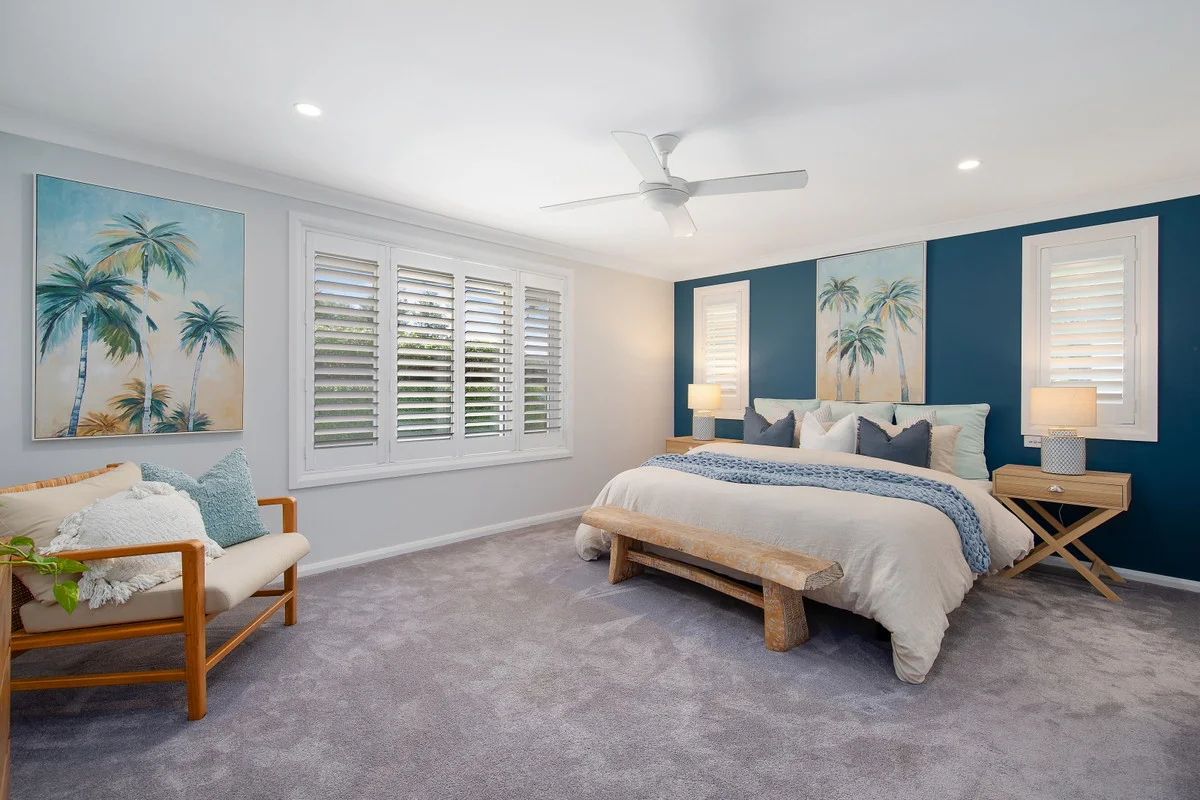 Additional image 8 of 461A The Entrance Road, Erina Heights NSW 2260