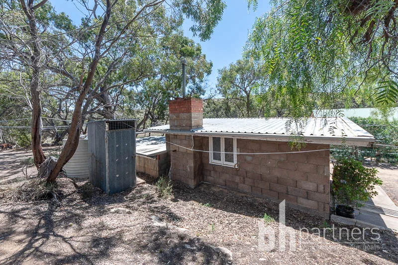 Additional image 17 of 2, 3, 4/795 Cliff View Drive, Wongulla SA 5238