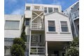 Additional image 17 of 905 Ashbury St, San Francisco, CA, 94117