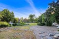 Additional image 60 of 7954 Thoroughbred St, Rancho Cucamonga, CA, 91701