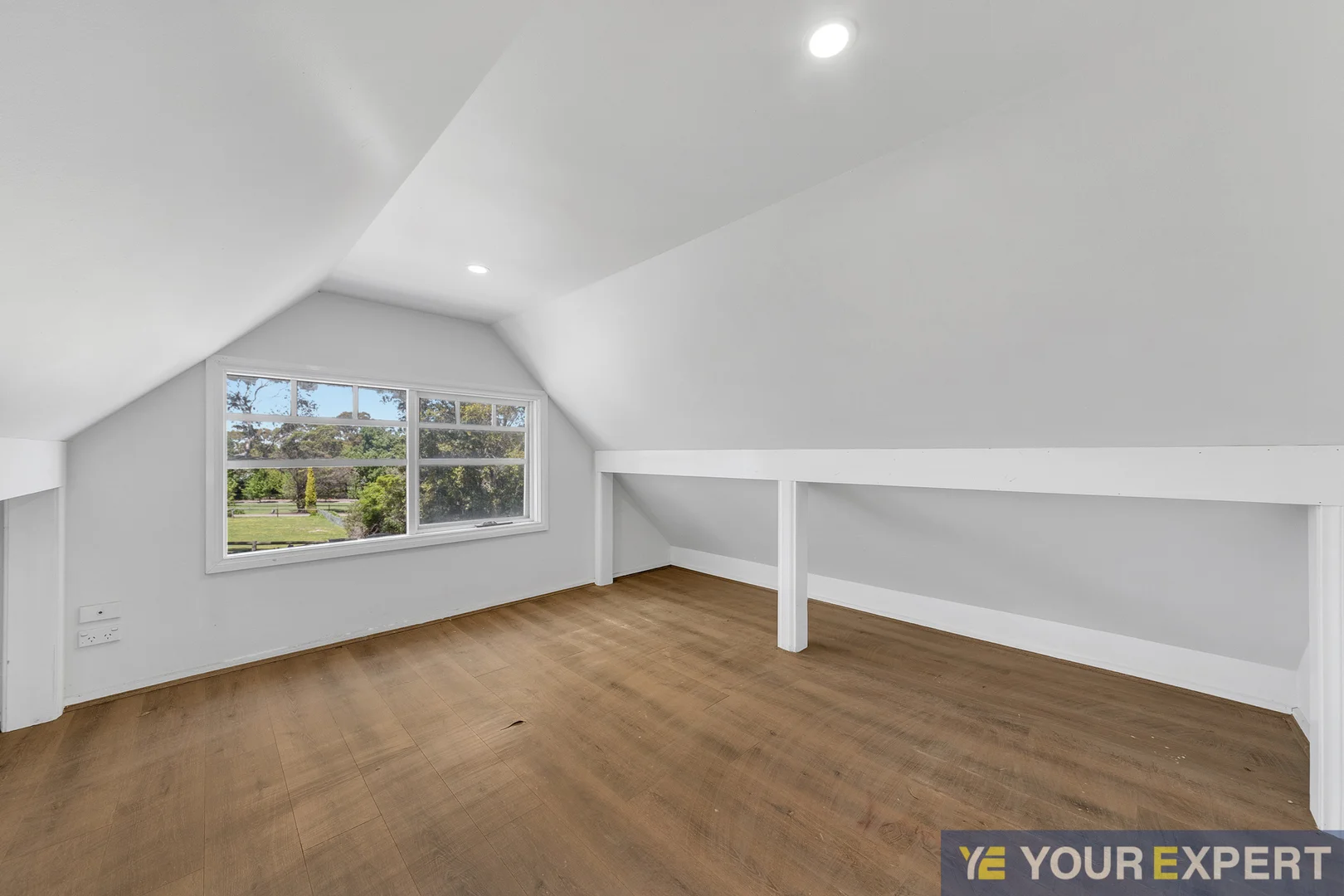 Additional image 19 of 46 May Road, Beaconsfield VIC 3807