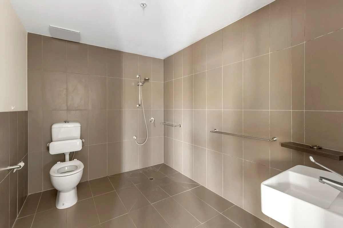 Additional image 4 of 1/4 Ficinia Mews, Highton VIC 3216