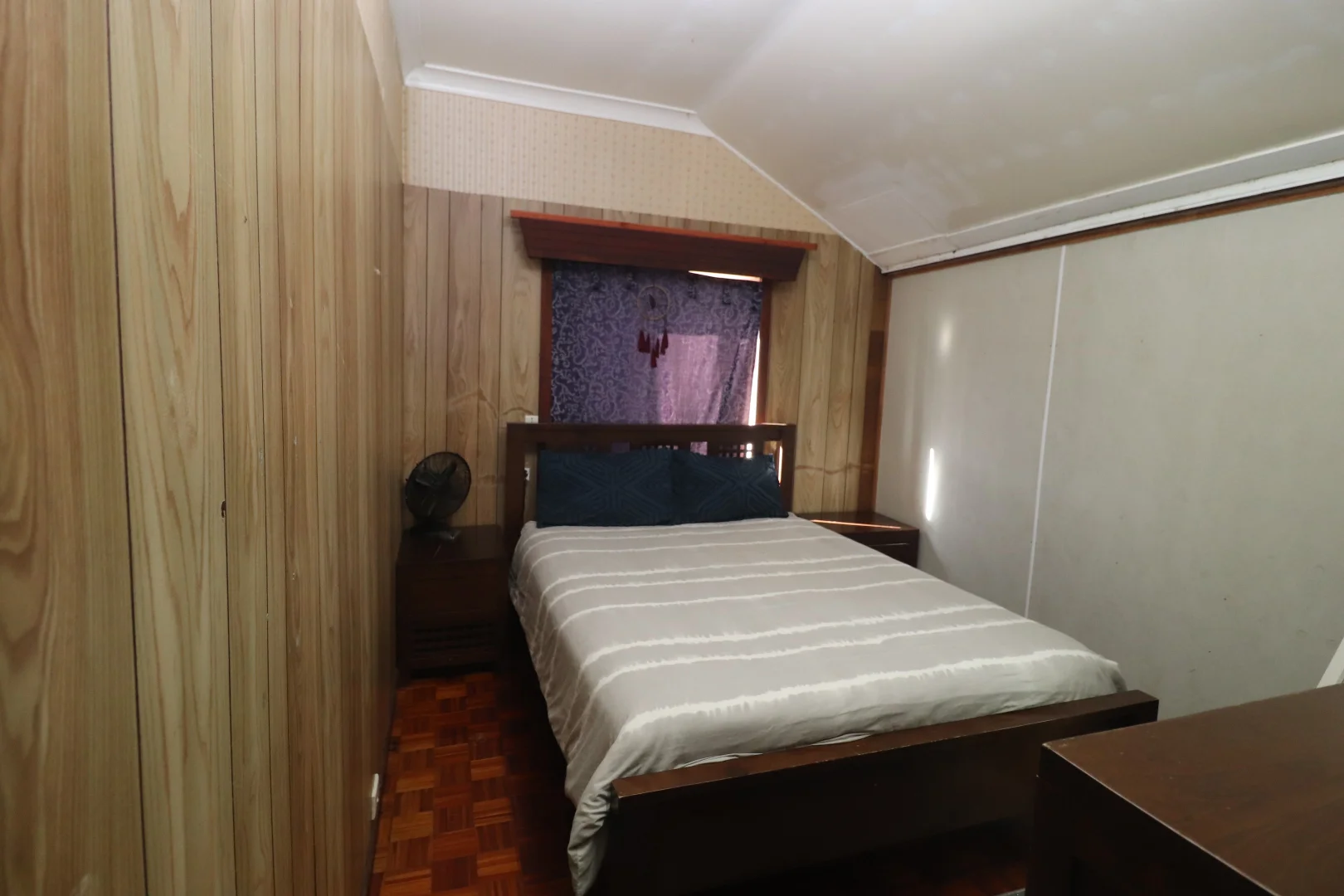 Additional image 10 of 111 Sachs Lane, Victoria Plantation QLD 4850