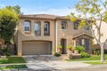 8 Healdsbury, Irvine, CA, 92602