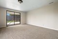 Additional image 19 of 4666 N Zediker Ave, Sanger, CA, 93657