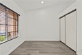 Additional image 22 of 22942 Banyan Pl, Santa Clarita, CA, 91390