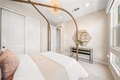 Additional image 40 of 250 Newton, Lake Forest, CA, 92630
