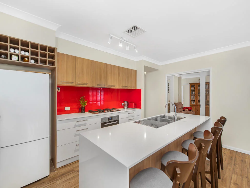 Additional image 5 of 2 Bennett Street, Millfield NSW 2325