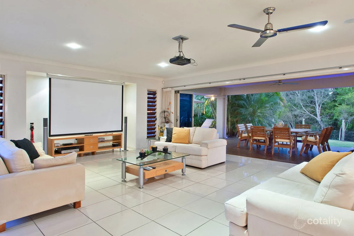 Additional image 11 of 4 Attenuatta Place, Noosaville QLD 4566