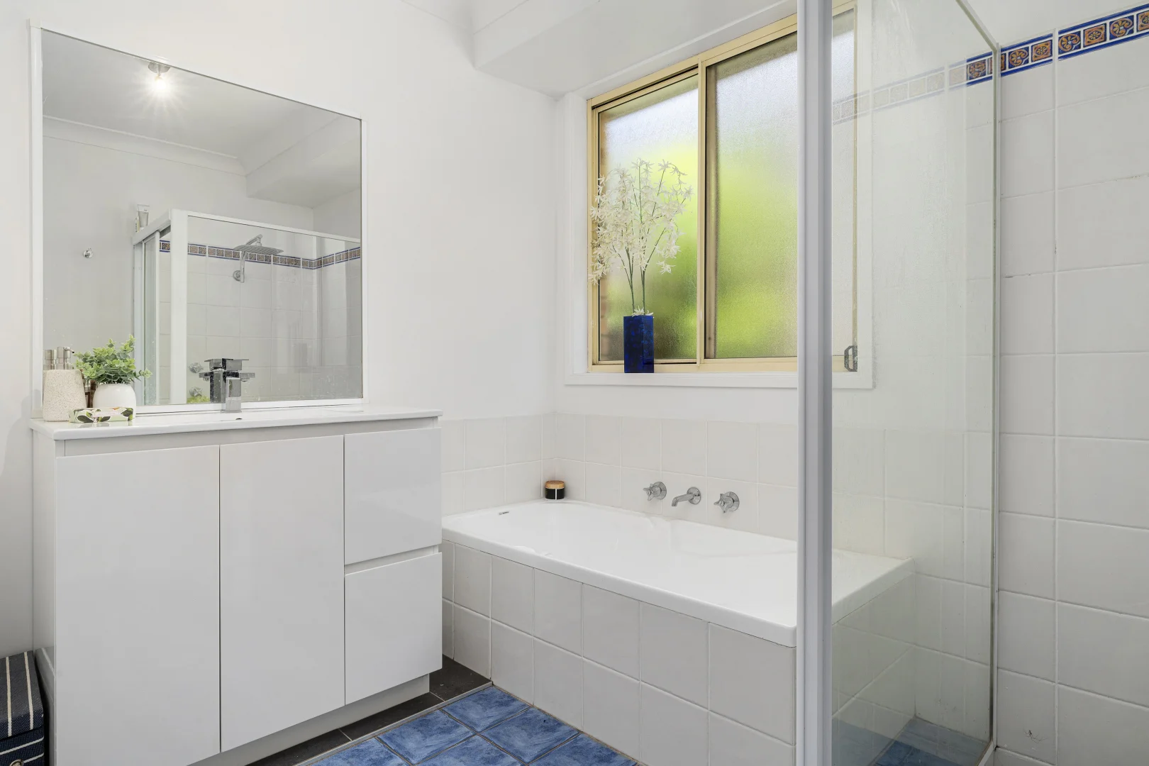 Additional image 8 of 18 Patrick Place, Berowra Heights NSW 2082