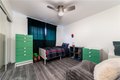 Additional image 18 of 10037 Sunnybrae Ave, Chatsworth, CA, 91311